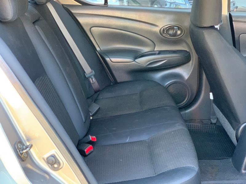 ALMERA 1.2 E PURE DRIVE,A/T